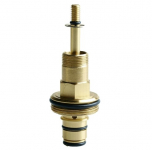 Kohler 1081410 Diverter Kit